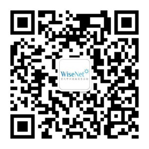 WeChatQRcode-300x300.jpg